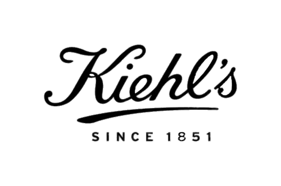 kihels logo